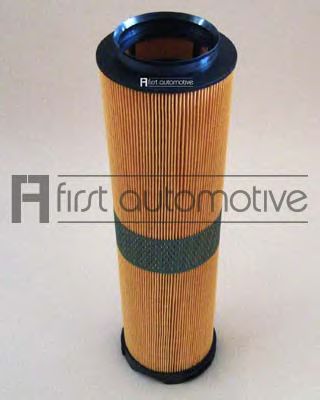 1A FIRST AUTOMOTIVE a63110 -  Воздушный фильтр